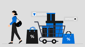 How to Optimize Your Ecommerce Funnel to Slash Cart Abandonment Rates