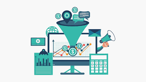 micro-conversion optimisation