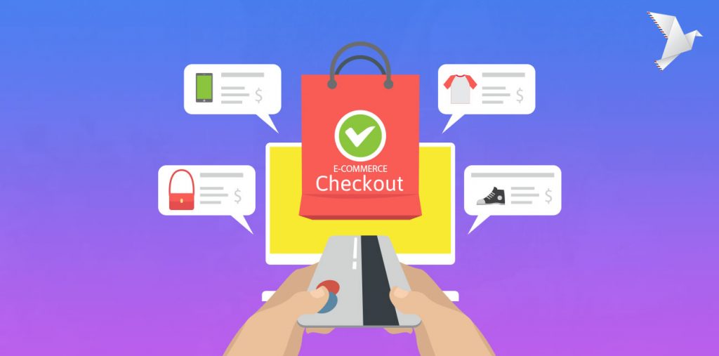 8 Proven Strategies to Boost Your Ecommerce Checkout Conversion Rates