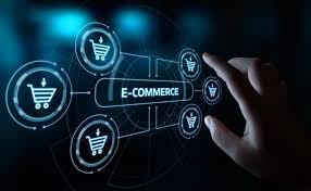 ecommerce growth