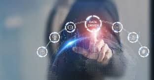 North-Star vs Proxy Metrics: Optimizing CRO for Sydney Ecommerce