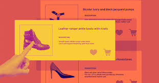 Optimizing Your Product Page Layout: Proven Strategies to Boost Conversion Rates