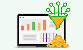 Boost Your Sales: Top Ecommerce Conversion Optimization Services to Maximize Revenue