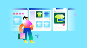multi channel ecommerce