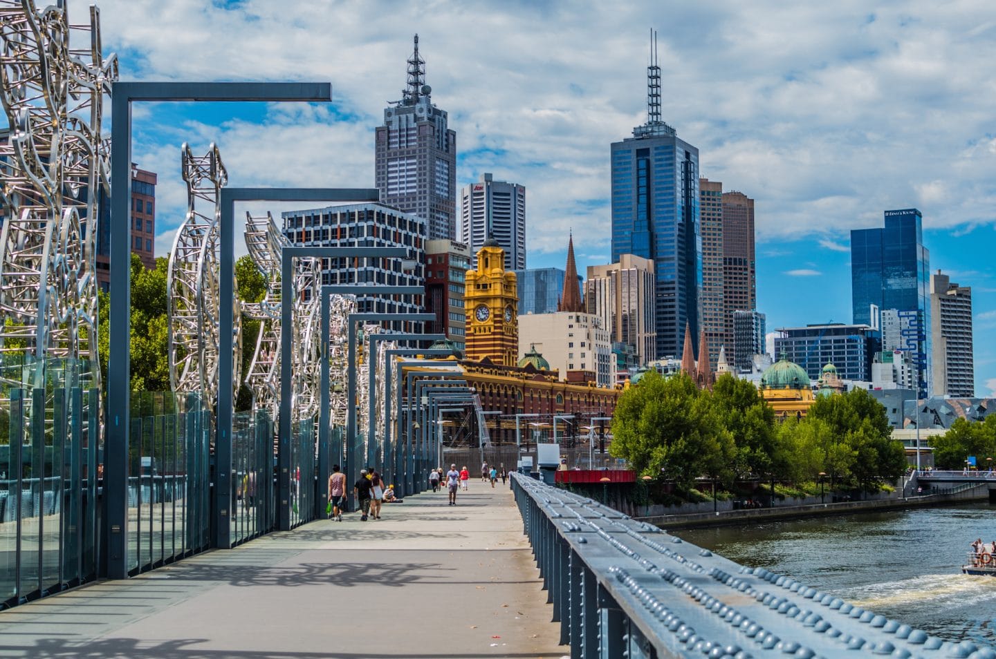 Why Melbourne Businesses Struggle with Conversion Rates: Data & Analysis