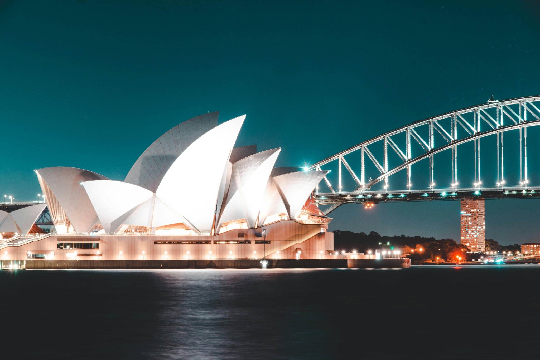 Top CRO Challenges for Sydney eCommerce Brands & How to Fix Them