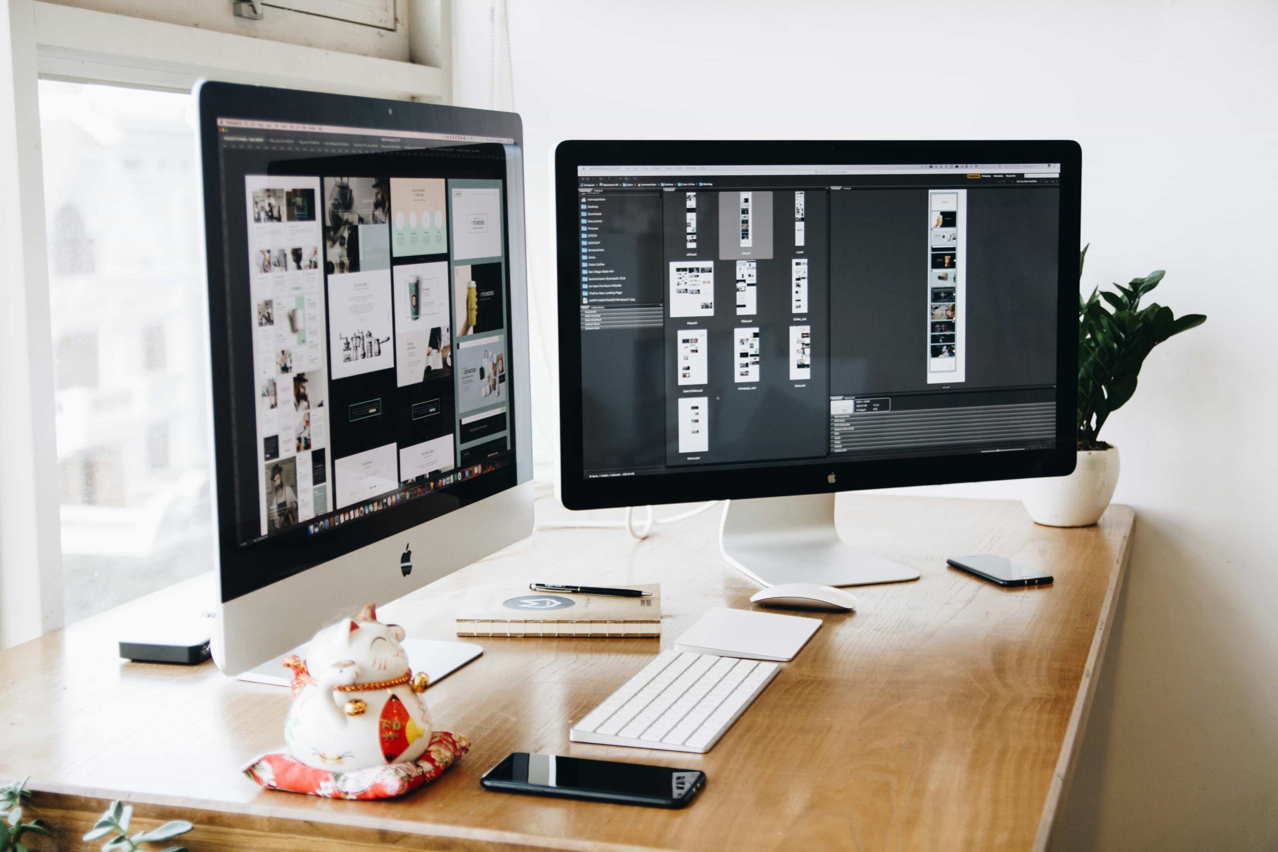 Boost Ecommerce Sales: Essential UX/UI Design Tips to Maximize Conversion