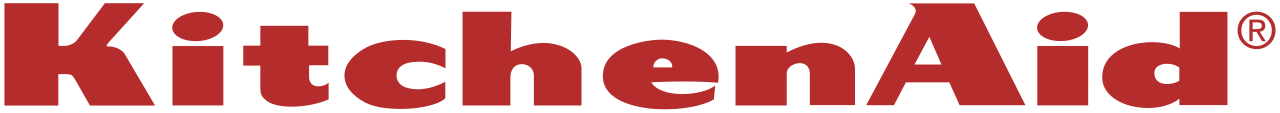 kitchen aid logo