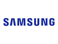 samsung logo