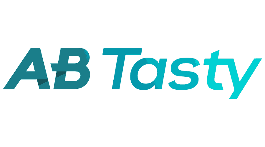 ab tasty logo